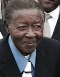 Was born on july 18, 1972. Obituary Albert Clyde Brown Of Beaumont Texas Proctor S Mortuary
