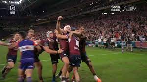 Reds vs crusaders available on mobile and desktop. Reds Vs Crusaders James Oconnor Super Rugby Trans Tasman 2021 Scores Highlights News