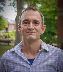 The Entrepreneurship and Career Development Advisory Board