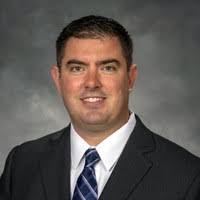 600+ "(brannon)" profiles