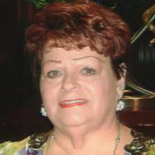 Reinbold-Novak Funeral HomeKaren K. Feustel