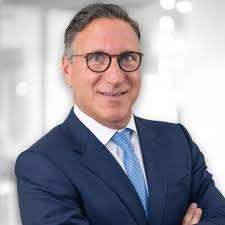 Boca Raton Family Law Group