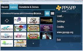 Ppsspp adalah emulator playstation portable (psp) yang biasanya digunakan untuk memainkan game ps di android. 1000 Game Ppsspp Cso Terbaik Ukuran Kecil Im4j1ner
