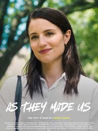 Nadia Bjorlin will be in the movie Nothing Is Impossible