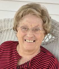 Search Theresa Mackenzie Obituaries and Funeral Services