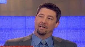 Ryan Beckler, Author at Onward State