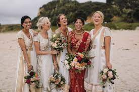 Pin On Beautiful Interracial Weddings