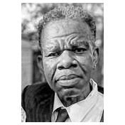 Search Ralph Deas Obituaries and Funeral Services