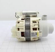 Dacor 105180 - Circ Pump, 120V, DDWF24