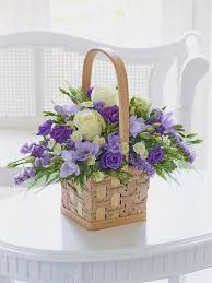The best quality silk flowers can fool almost anyone into thinking they're the real deal. Formidable Silk Flowers Hydrangea Examples Source Https Www Interflora Co Uk Product Sc Easter Flower Arrangements Basket Flower Arrangements Easter Flowers