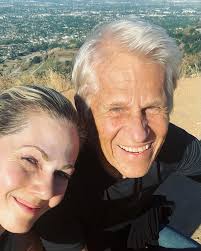 Balance & Grace Pilates‎