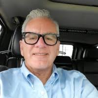 200+ "Thomas Dennis" profiles