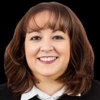 2100+ "Mary Sue" profiles