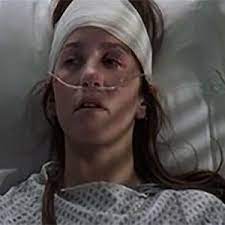 The third season of the television series, law & order: Law Order Special Victims Unit Season 3 Rotten Tomatoes