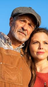 Adam Sturm's Instagram, Twitter & Facebook