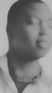 #taillefersam #godknows #gratefulheart #faith