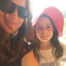 Kellie Christie-Johnston (kchristiejohnst)