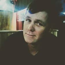 Bradley Goad (@bradley_goad12)