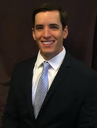 Meet the Home Instead Toledo, OH Care Team