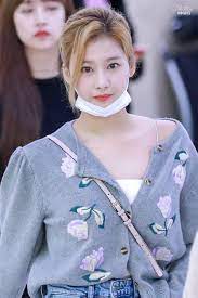 190331 gmp arrival twice 트와이스 sana 사나 미나토자키사나 twice sana twice minatozaki sana