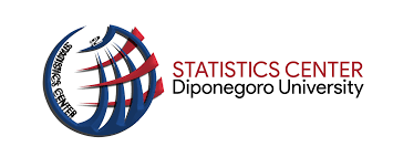 Contoh penelitian kuantitatif dalam artikel ini adalah contoh penelitian kuantitatif di bidang ilmu sosial. Apa Itu Survei Statistics Center Undip