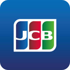 Fill in the application form and submit with required documents as mentioned. Jcb Icepay
