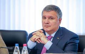 Глава мвд украины аваков подал в отставку. E2tnjvyuhywc9m