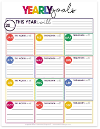 Elizabeth Makelim (elizabethmakeli)