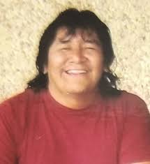 Stewart Redsky avis de décès