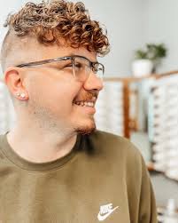 Hamilton Eyecare Center (@hamiltoneyecarecenter) • Instagram photos and  videos