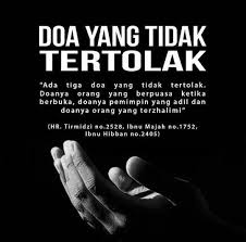 Renungan Bersama Jerawat Jeragat Resdung Putihkulit Parutjerawat Kurusbadan Sakiturat Kulitsensitif Kekuatan Doa Kutipan Agama Kata Kata Motivasi