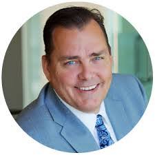 Jim Brundage's Instagram, Twitter & Facebook