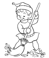 Free animals coloring pages to print and download. A Color Of His Own Coloring Page His Cleaning Child Room Colouring 2021 A 0169 Coloring4free Coloring4free Com