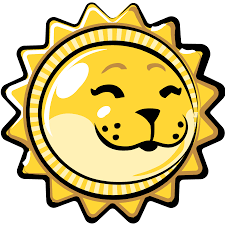 Sign up for free for the biggest new releases, reviews and tech hacks. Cryptocurrency News Discussion