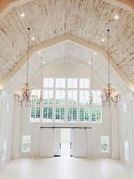 Keluaran Sgp Data Sgp Togel Singapore Pengeluaran Sgp 2020 House Barn Interior House Design