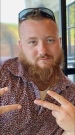 Waynesburg, PA Obituaries