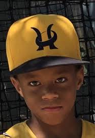 Tyler Willingham Class of 2030