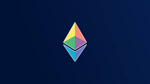 Its way undervalued @ this time. Ethereum 2 0 Is Coming Here S What You Need To Know