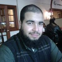 Day 15: Cooperating Witness Jason Pippen