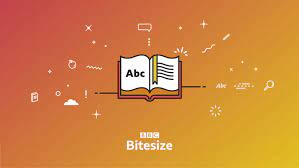 It is designed to aid pupils in both schoolwork and, for older pupils, exams. Bbc Bitesize Undergoes Redesign To Reflect How The Site Has Evolved