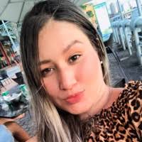 20+ "Raquel Socorro" profiles