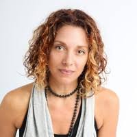 400+ "Bacharach" profiles