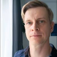 40+ "Samara" profiles