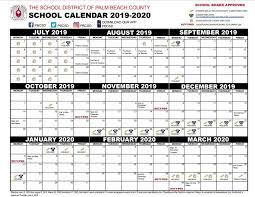 Palm Beach County School Calendar You Calendars Https Www Youcalendars Com Palm Beach County School Calendar School Calendar Palm Beach Academic Calendar