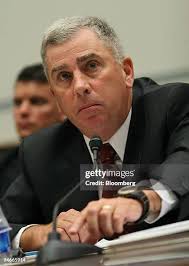 904 Chris Ranger Stock Photos, High-Res Pictures, and Images