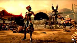 Shaolin monks mortal kombat vs street fighter mk: Personazhi Mortal Kombat X Kitana Kitana Mortal Kombat X