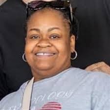 Haley Durham's Instagram, Twitter & Facebook