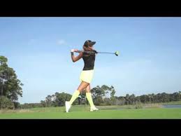 58 видео 32 927 просмотров обновлен 20 нояб. Michelle Wie S Swing Face On In Slow Motion Golf Com Michelle Wie Golf Videos Play Golf