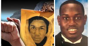 Debbie Pollock-Berry