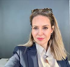 legalcommunity #llchawards #inhousecounsel #passionforlegalexcellence  #creatingculinaryconnections